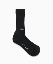 Whimsy｜ウィムジー（メンズ）のソックス/靴下通販 - ZOZOTOWN