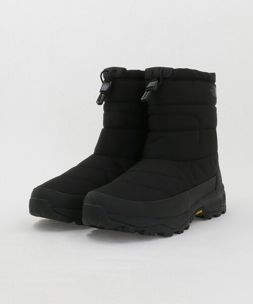 セール】＜THE NORTH FACE＞ヌプシ ブーティ ウォータープルーフ