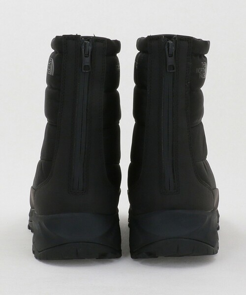 セール】＜THE NORTH FACE＞ヌプシ ブーティ ウォータープルーフ