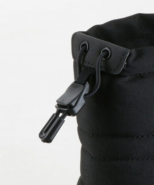 セール】＜THE NORTH FACE＞ヌプシ ブーティ ウォータープルーフ