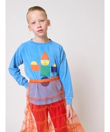 Wooden Toy T-shirt