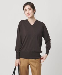 UNITED ARROWS|ユナイテッドアローズ(レディース)のニット/セーター UNITED ARROWS|ユナイテッドアローズ(レディース)のニット/セーター