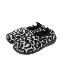 SUBU(Xu)SUBU DOTS SUBU-DOTS-2(T_)