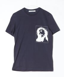 GIVENCHY（ジバンシイ）の「半袖Tシャツ（Tシャツ/カットソー）」