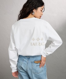 TATRAS（タトラス）の「BONDIO ボンディオ（）」 - WEAR