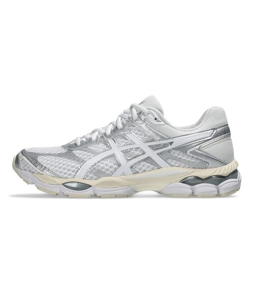 ＜asics＞GEL-CUMULUS 16 102/スニーカー