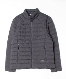 TIGORA（ティゴラ）の「ティゴラ TIGORA レディス2WAYインナーダウン（ダウンジャケット/コート）」