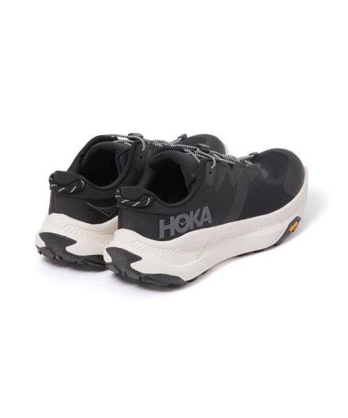 セール】【HOKA ONE ONE(ホカ オネ オネ)】W TRANSPORT（スニーカー