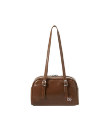 CNVS｜ベティ ブープのショルダーバッグ通販 - ZOZOTOWN