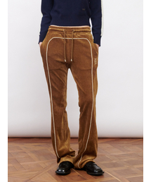 KIJUN Double Line Track Pants スウェット パンツ Kijun | Redefining Retro with Style