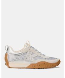 kate spade new york | ケイ アズ イン ケイト ランナー(スニーカー)