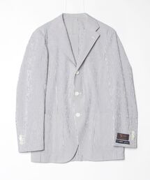 BEAMS F（ビームスエフ）の「F.N/ES 3B SD SS（その他アウター）」