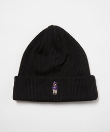 INFIELDER DESIGN(CtB[_[fUC)́yʒzROSTER BEAR×INFIELDER DESIGNjbgLbv(jbgLbv/r[j[)