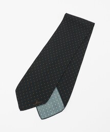 UNITED ARROWS | <molteni>スクエアプリント アスコットタイ(ストール/ショール)