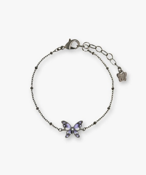 ベルセルク TCG モズグス BK4 52 パラレルレア 三浦建太郎｜ベルセルク