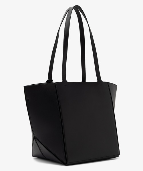 MICHAEL KORS(マイケルコース)の「JORDI コンバーチブル シンチ トート ミディアム(トートバッグ・レディース・ブラック・FREE)」の3枚目の写真