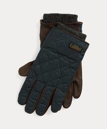 POLO RALPH LAUREN(| t [)̃Lebh ^b` XN[ tB[h O[u()