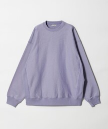 予約商品】Steven Alan（スティーブンアラン）のファッション通販