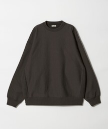 Steven Alan｜スティーブンアランの通販 - ZOZOTOWN