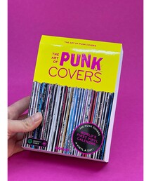 bpr BEAMS | Seltmann Publishers / The Art Of Covers Calender 2026(ステーショナリー)