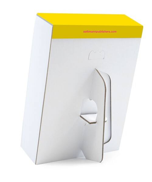 bpr BEAMS（ビーピーアール ビームス ）の「Seltmann Publishers / The Art Of Covers Calender 2026（ステーショナリー・レディース・その他4/その他3/その他2/その他1/その他・ONE SIZE）」の13枚目の写真