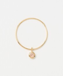 les bonbon | 【別注】<les bonbon>K10 ESSENCE リング(リング)