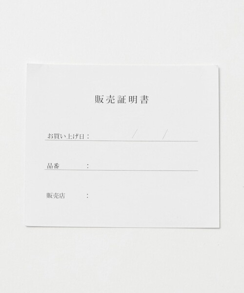 les bonbon（ルボンボン）の「【別注】＜les bonbon＞K10 ESSENCE リング（リング・レディース・ライトピンク/ライトブルー・11/9）」の12枚目の写真