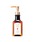 FERNANDA�i�t�F���i���_�j�́u�t���O�����X�v���~�A���w�A�I�C�� 140ml�i�C�`�S�j/Fragrance Premium Hair Oil 140ml (Ichigo)�i�w�A�I�C��/�w�A�~���N�j�v�b���̑�
