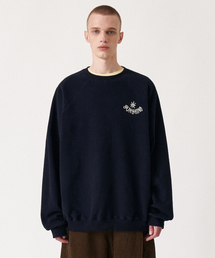 MUSINSA｜ムシンサ（メンズ）のスウェット通販 - ZOZOTOWN