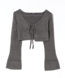 one way｜ワンウェイ（レディース）のトップス通販 - ZOZOTOWN