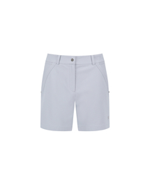 WOMEN SM ESSENTIAL HALF PANTS_LG