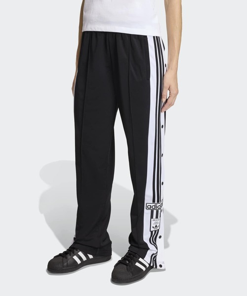 ADIBREAK TRACK PANTS / アディダスオリジナルス adidas Originals
