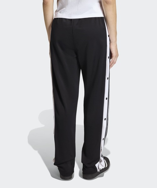 アディブレイク トラックパンツ / アディダスオリジナルス adidas