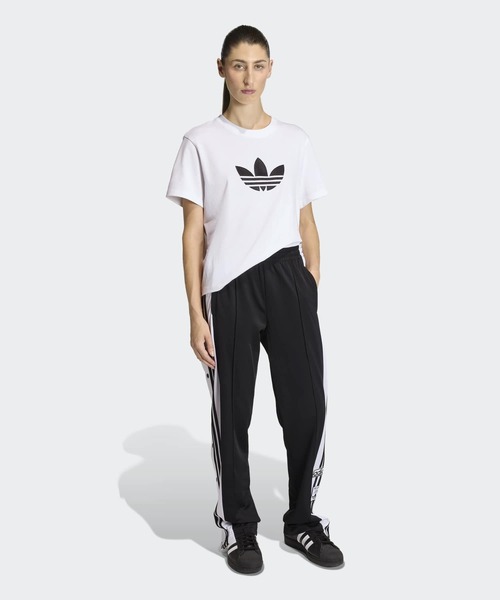ADIBREAK TRACK PANTS / アディダスオリジナルス adidas Originals