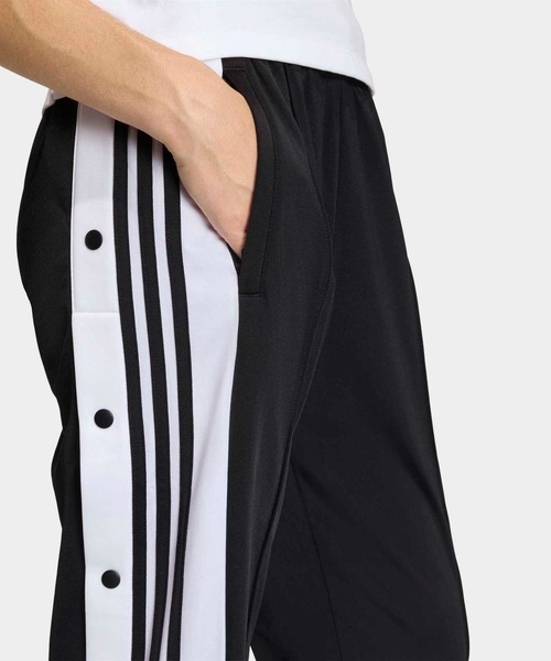 アディブレイク トラックパンツ / アディダスオリジナルス adidas