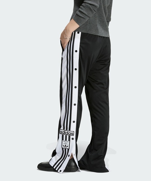 アディブレイク トラックパンツ / アディダスオリジナルス adidas