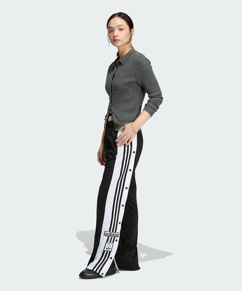 アディブレイク トラックパンツ / アディダスオリジナルス adidas