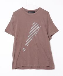 ブランド古着】mercibeaucoup,｜メルシーボークーのTシャツ/カットソー