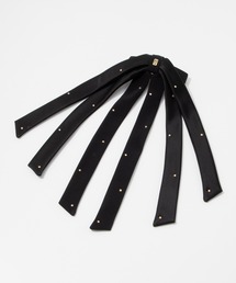 セール】ALEXANDRE DE PARIS BALL PINS アレクサンドル ドゥ パリ