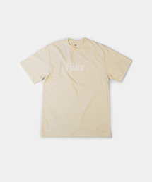 PESCE（ペッシェ）の「白 : 余白（Tシャツ/カットソー）」