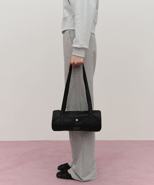 MARITHE + FRANCOIS GIRBAUD｜マリテフランソワジルボーのバッグ