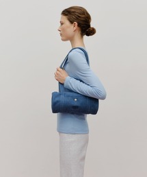 MARITHE + FRANCOIS GIRBAUD｜マリテフランソワジルボー（レディース