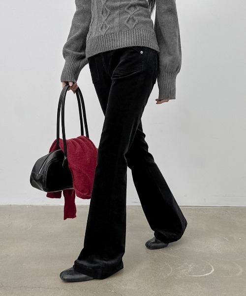 絶版 パズルの超達人ex 秋色のかわね路を行くSL 2542ピース