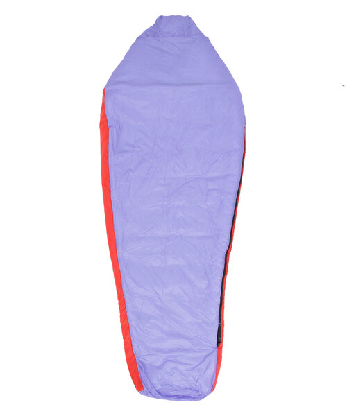 ZZZ BAG 0（アウトドアグッズ）｜NANGA（ナンガ）のファッション通販