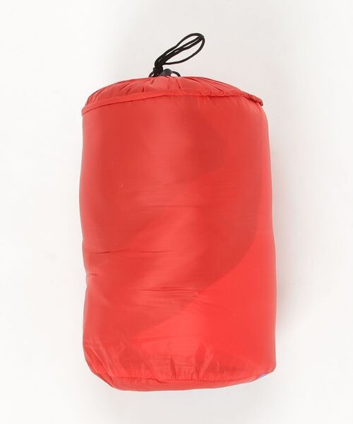 ZZZ BAG 0（アウトドアグッズ）｜NANGA（ナンガ）のファッション通販