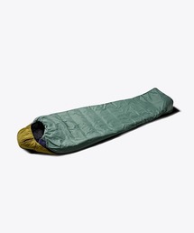 ZZZ BAG 5（アウトドアグッズ）｜NANGA（ナンガ）のファッション通販