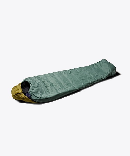 バッグ zzzzaaaa HINZA （ヒンザ） BAG マルチバック スタンダードS ホワイト HINZA バッグ