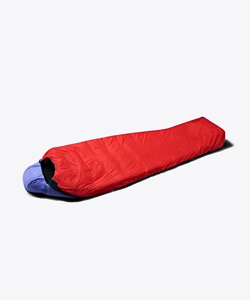 ZZZ BAG 0 【公式通販】