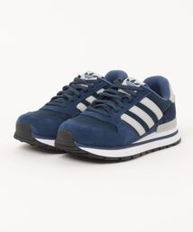 ADIDAS アディダス ZX 500 RS IH7274 CORE/FTWR/CARB（スニーカー