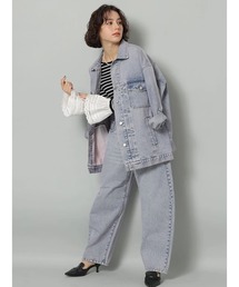 Apuweiser-riche｜アプワイザー・リッシェのパンツ通販 - ZOZOTOWN